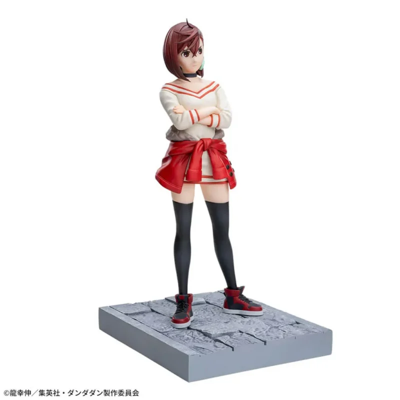Figura Momo Luminasta