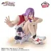 Figura Atsushi Murasakibara y Tetsuya Kuroko no Basket Last Game