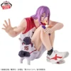 Figura Atsushi Murasakibara y Tetsuya Kuroko no Basket Last Game