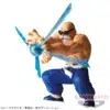 Figura Muten Roshi Gxmateria