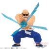 Figura Muten Roshi Gxmateria