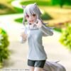 Figura Myuri Spice and Wolf Merchant Meets the Wise Wolf Desktop x Decorate Collections