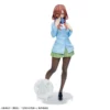 Figura Nakano Miku