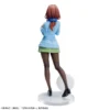 Figura Nakano Miku