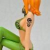 Figura Nami One Piece Door Painting Collection Figure