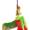 Figura Nami One Piece Door Painting Collection Figure