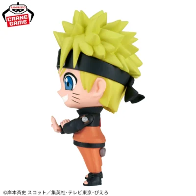 Figura Naruto Repoprize