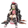 Figura Nezuko Banpresto