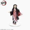 Figura Nezuko SPM