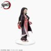 Figura Nezuko SPM