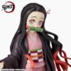 Figura Nezuko SPM