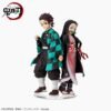 Figura Nezuko SPM