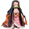 Figura Nezuko