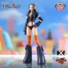 Figura nico Robin Egghead