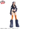 Figura nico Robin Egghead
