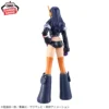 Figura nico Robin Egghead
