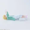 Figura Nijika Ijichi Bocchi the Rock! Chokonose Premium Figure