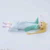 Figura Nijika Ijichi Bocchi the Rock! Chokonose Premium Figure