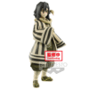 Figura Obanai vol 16