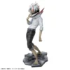 Figura Okarun