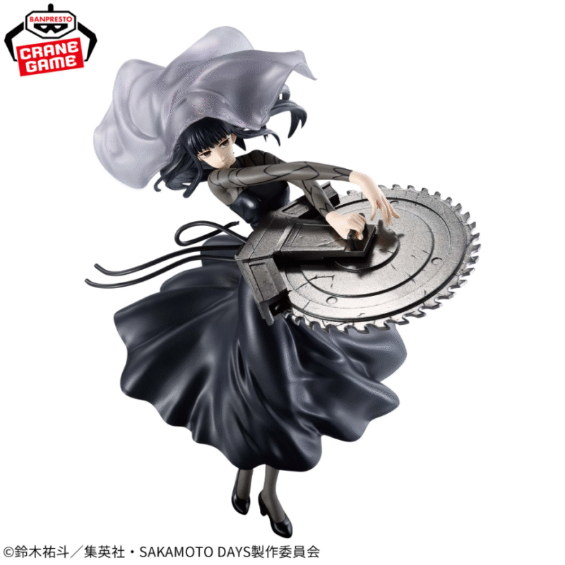 Figura Osagiri