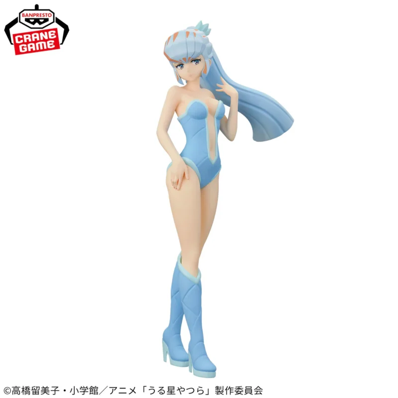 Figura Oyuki Glitter