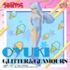 Figura Oyuki Glitter