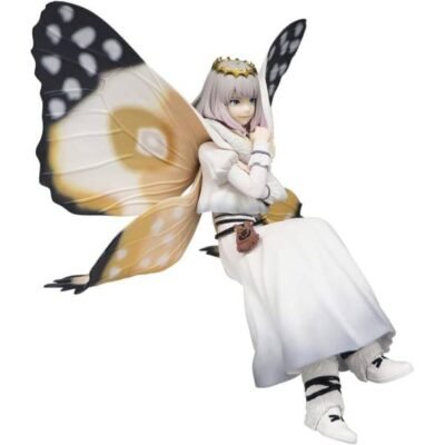 Figura Pretender Noodle Stopper