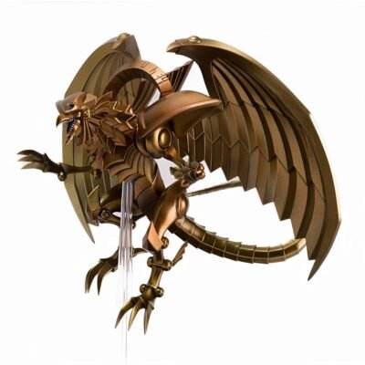 Figura Ra Monster Legion