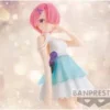 Figura Ram Serenus Couture
