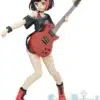 Figura Ran Mitake
