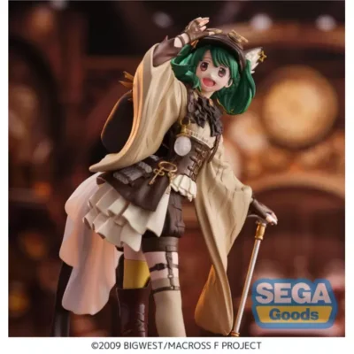 Figura Ranka Lee