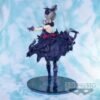 Figura Ranko Kanzaki Special