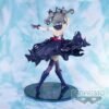 Figura Ranko Kanzaki Special