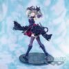 Figura Ranko Kanzaki Special