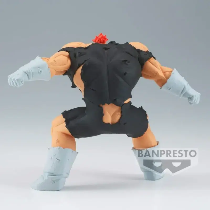 Figura Reccome
