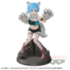 Figura Rem Monster