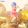 Figura Rem Noodle Stopper