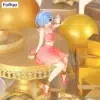 Figura Rem Noodle Stopper