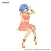 Figura Rem Noodle Stopper