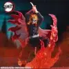 Figura Rengoku Xross Link