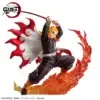Figura Rengoku Xross Link