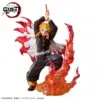 Figura Rengoku Xross Link