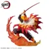 Figura Rengoku Xross Link