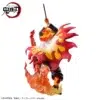 Figura Rengoku Xross Link