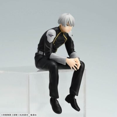 Figura Reno Ichikaga