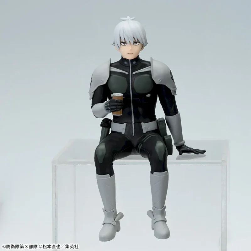 Figura Reno Ichikawa