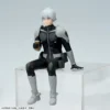 Figura Reno Ichikawa