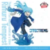 Figura Rimuru Tempest Effectreme
