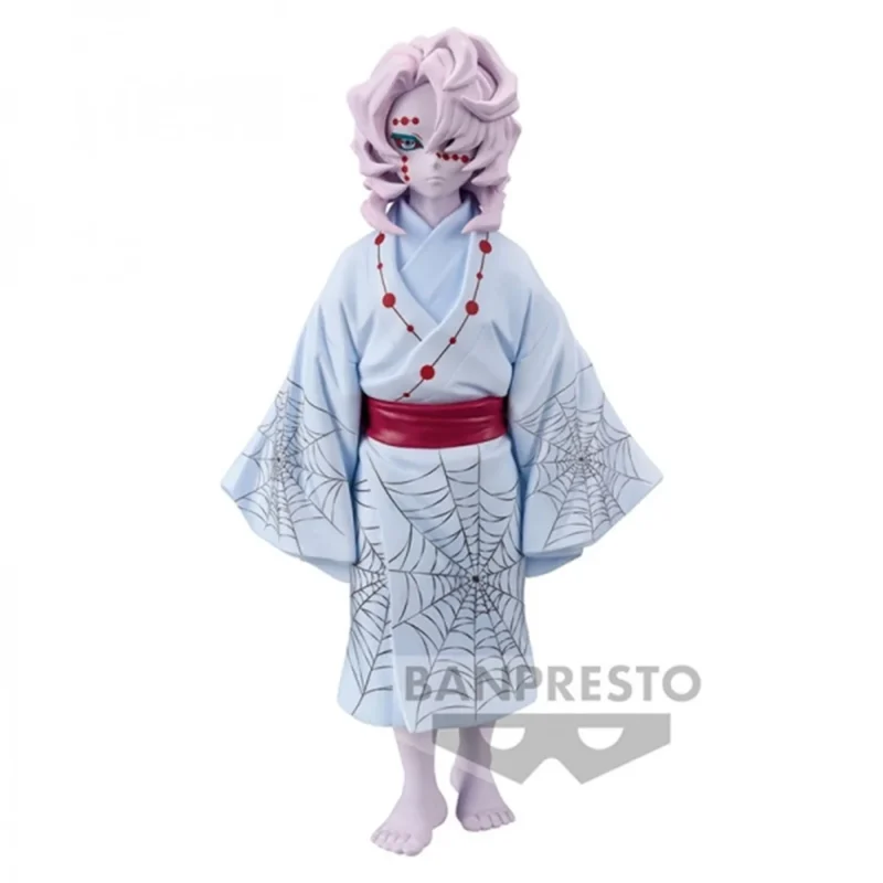 Figura Rui
